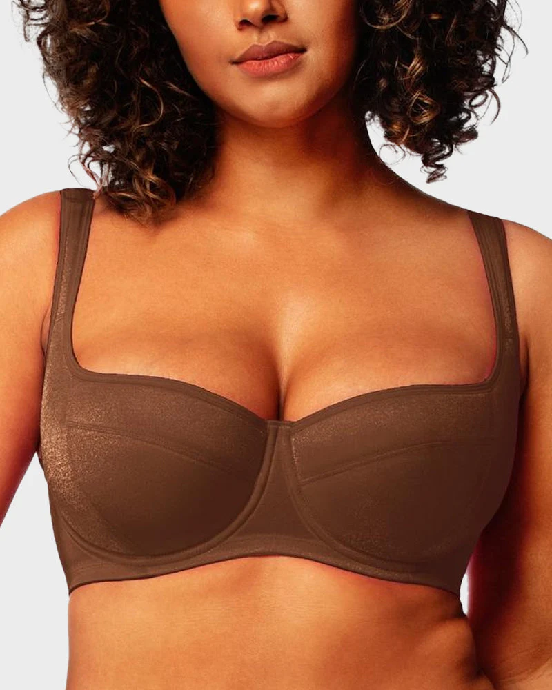 BRAS1